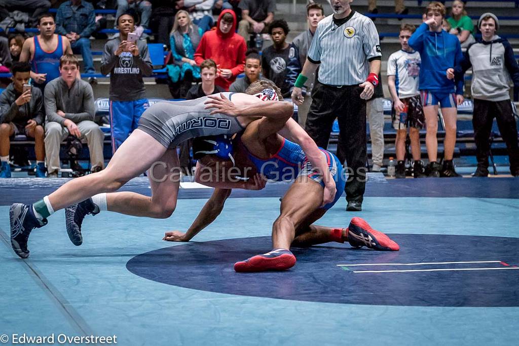 VarWrestlingvsByrnes 288.jpg